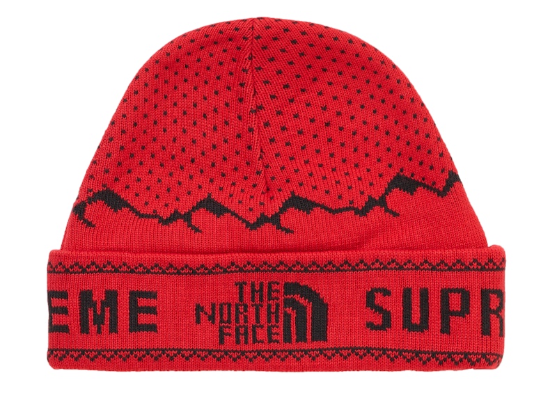 Supreme-The-North-Face-Fold-