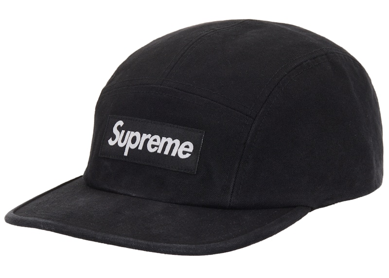 Supreme-Ventile-Camp-Cap-SS25-