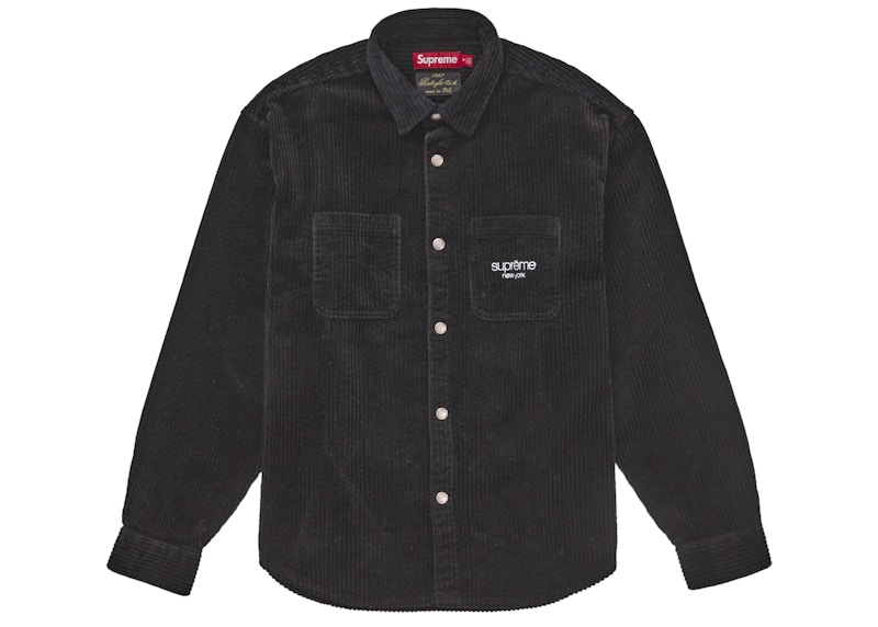 Supreme-Wide-Wale-Corduroy-