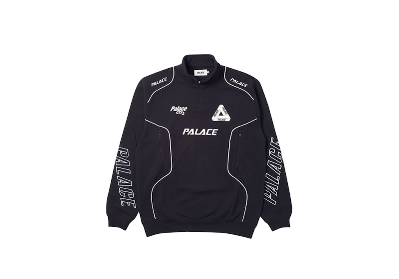 Palace-P-Racer-Top-Black.jpg?