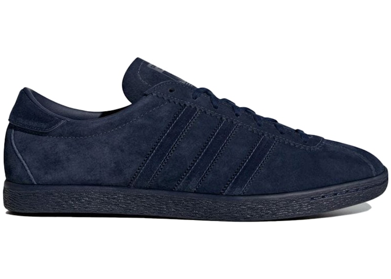 adidas Tobacco Night Indigo Men's - JR2743 - US