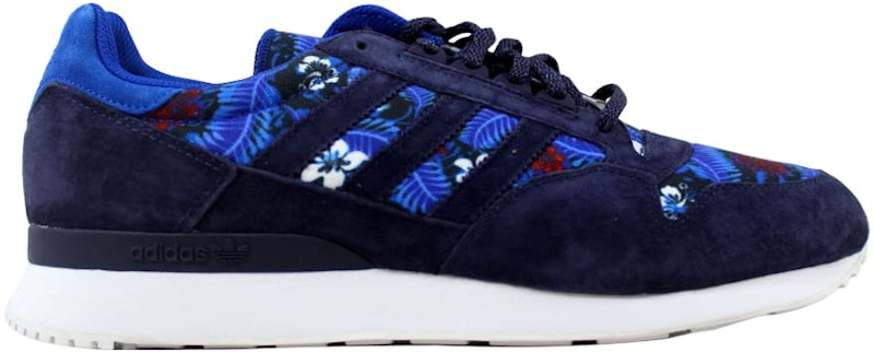 adidas ZX 500 Aloha Pack Men's - M20140 - US