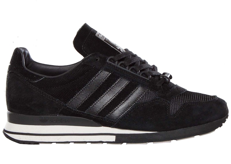 adidas ZX 500 mastermind メンズ - G95176 - JP