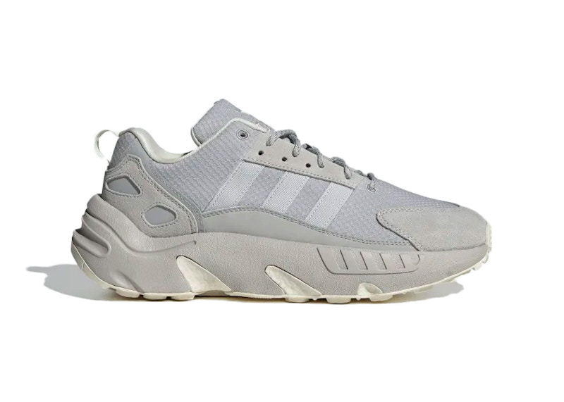 ポッポ様 ぽぽ ぽぽ ぽぽ ZX Fury 名作を融合した最後の