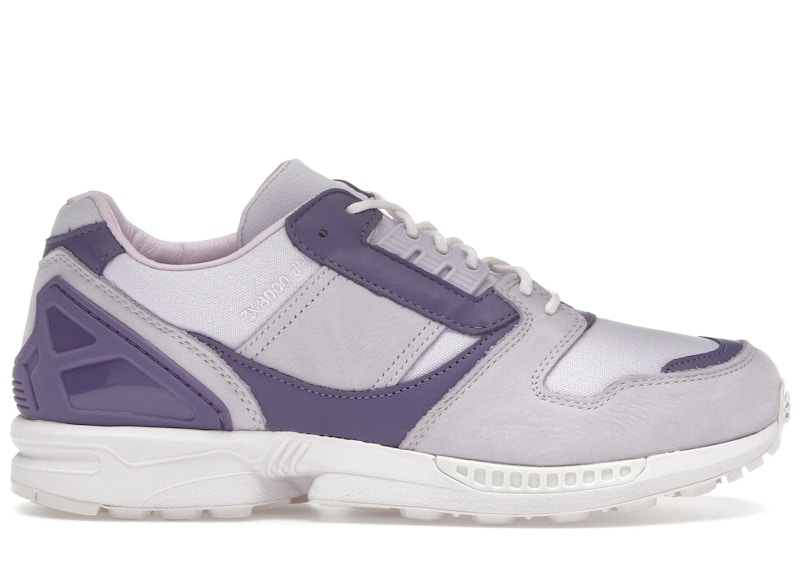 adidas ZX 8000 deadHYPE Thanos Men's - FX8528 - US