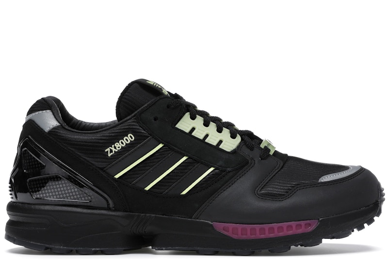 adidas-ZX-8000-Metropolitan-