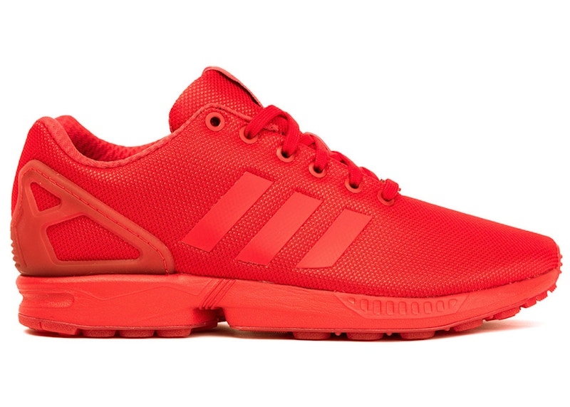 adidas-ZX-Flux-Triple-Red.jpg?