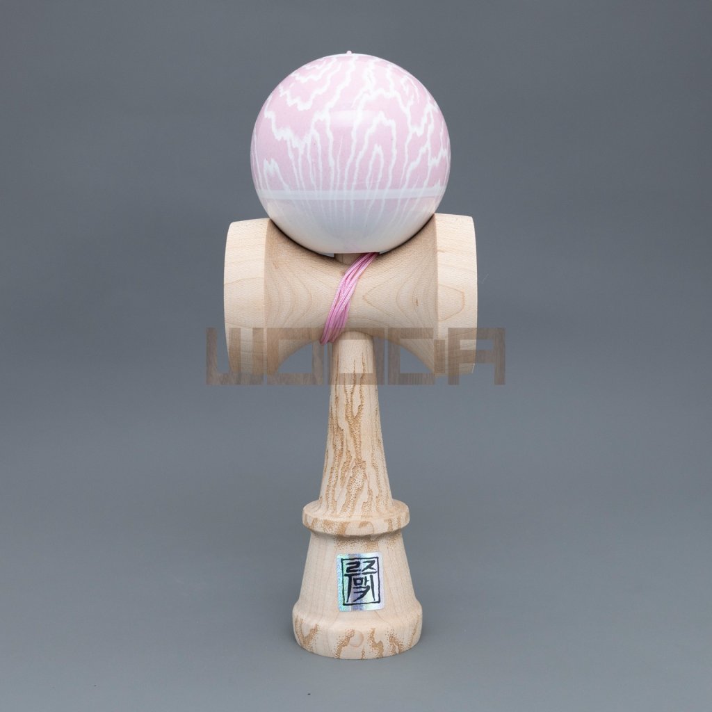 Sweets Kendamas Luzumaki GLOAM ルズマキ LUZUMAKI - GLOAM – Sweets
