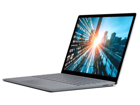 Microsoft Surface 1769 1st Gen 13.5
