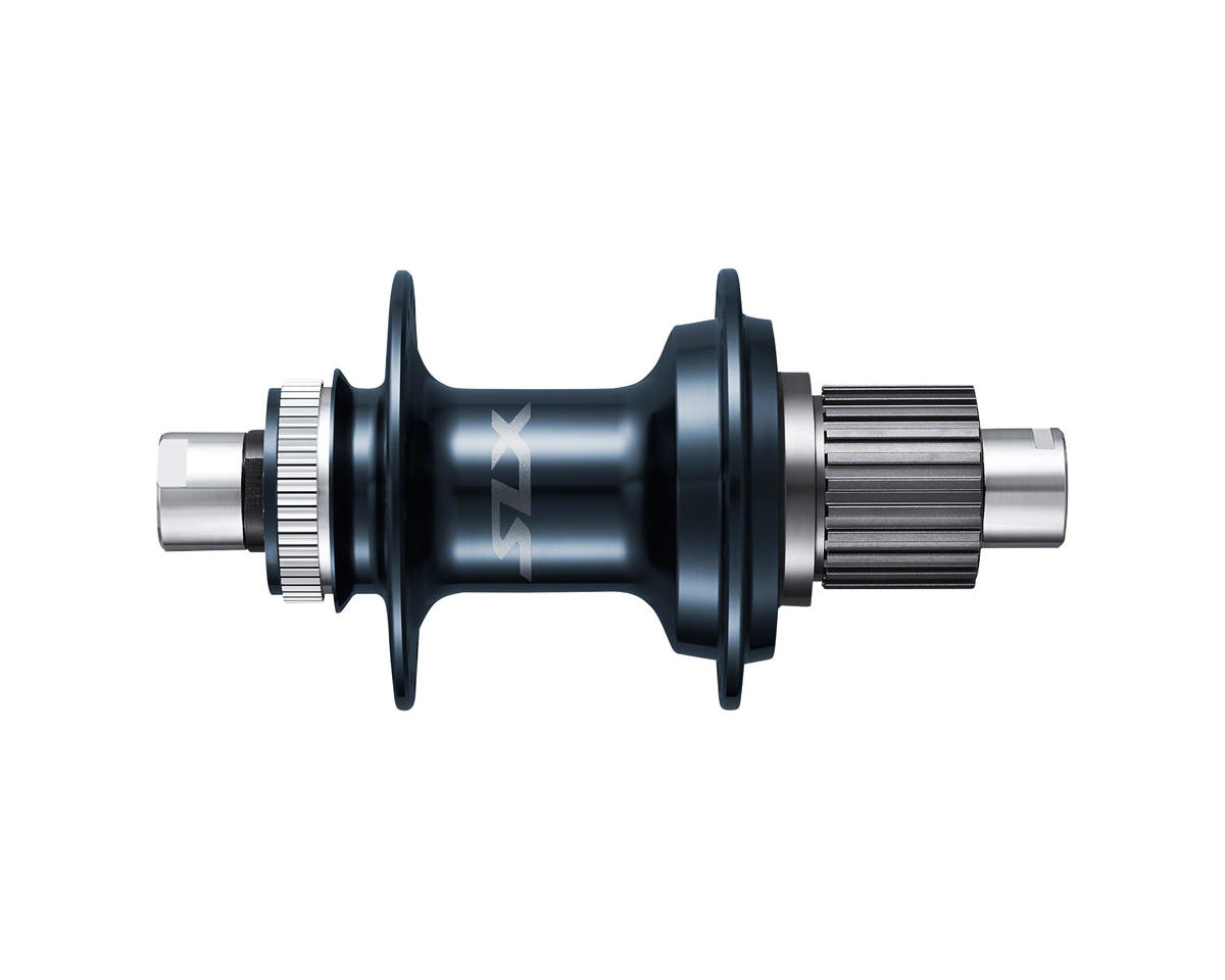 Shimano SLX FH-M7110 Rear Hub (12 x 142mm) (Centerlock