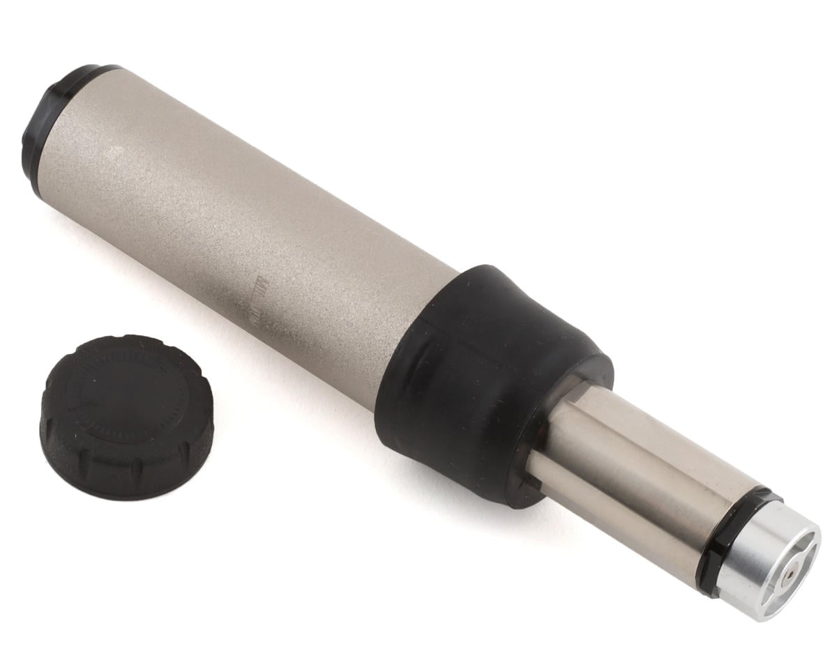 Specialized Future Shock 2.0 Stem Cartridge Kit (24.5mm) (Damped