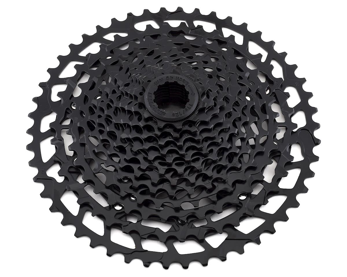 SRAM NX Eagle PG-1230 Cassette (Black) (12 Speed) (Shimano HG) (11