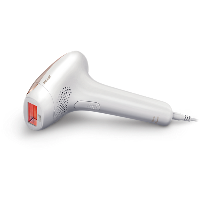 PHILIPS Lumea Advanced SC1999/70 脱毛器 Philips Lumea Advanced