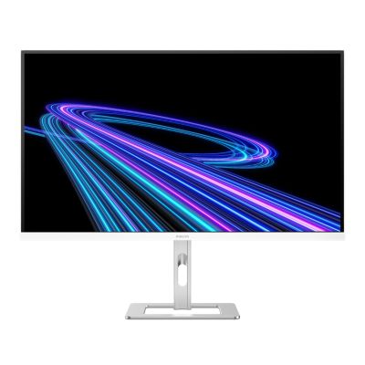 4K フィリップス HDR対応 Ultra HD