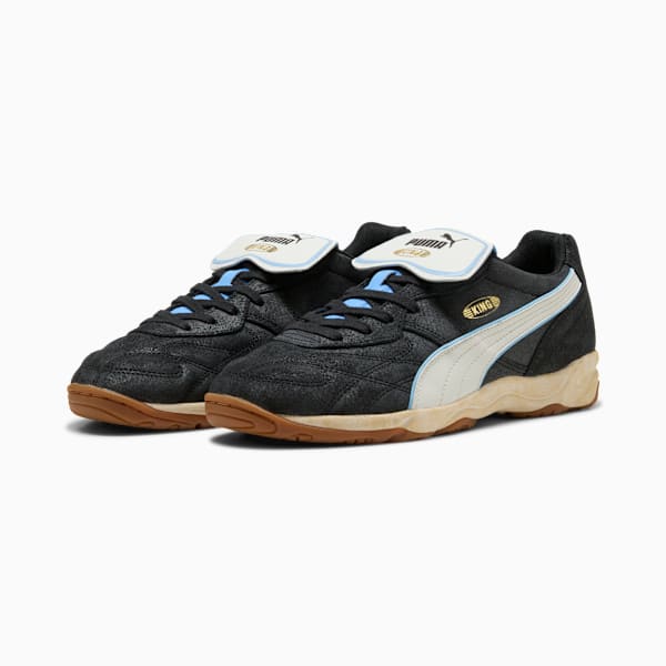King Indoor Sneakers | PUMA
