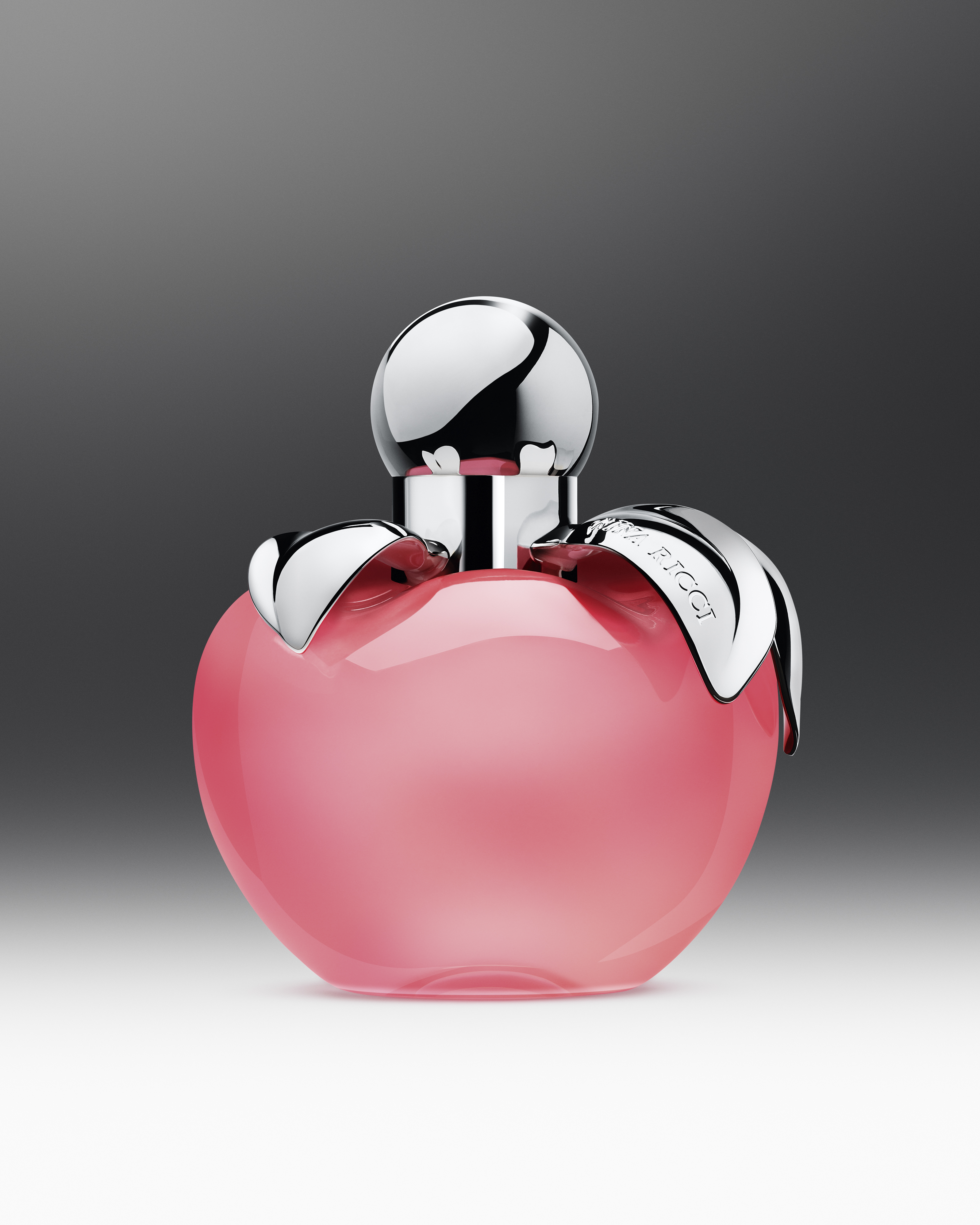 Nina・ニナ - オードトワレ - Nina Ricci