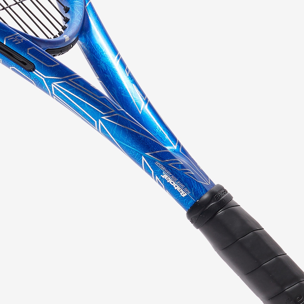 新品】 Babolat PURE DRIVE TOUR 2021 G2 Babolat Pure Drive Tour (2021)
