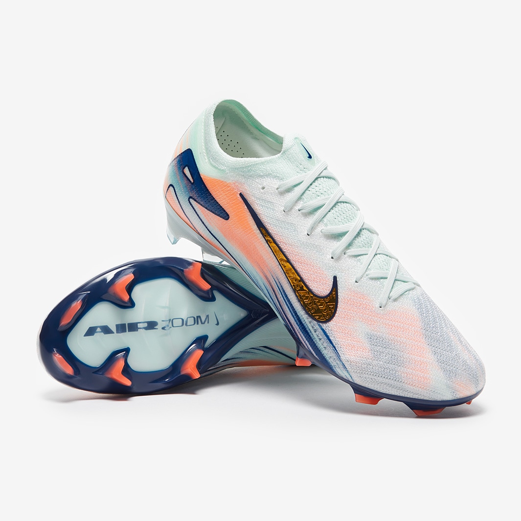 Football Boot 16 Elite Dream Speed Mercurial Vapor Nike Men's