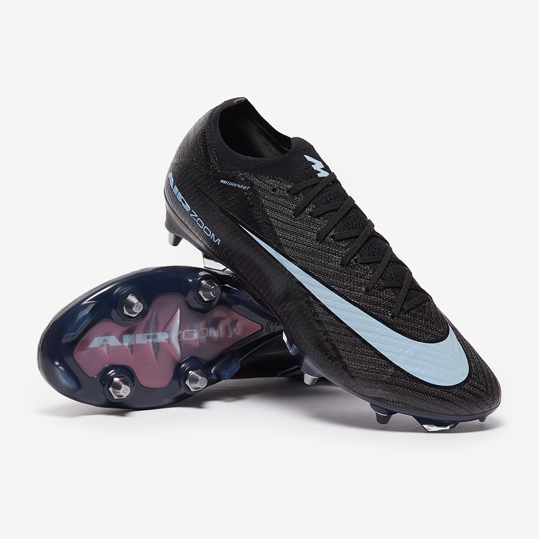 シューズ Nike Mercurial Vapor XVI Elite SG-Pro Nike Air Zoom
