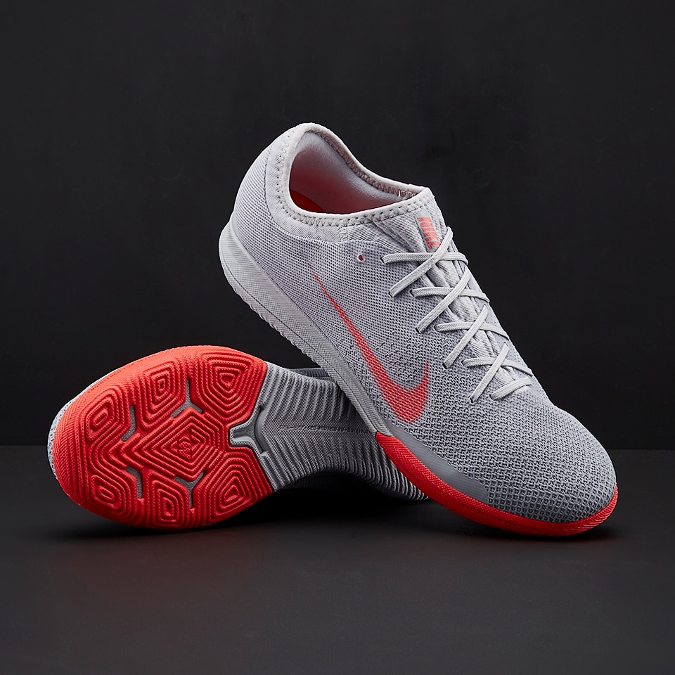 ナイキ マーキュリアルヴェイパー X 12 PRO IC ナイキ マーキュリアル