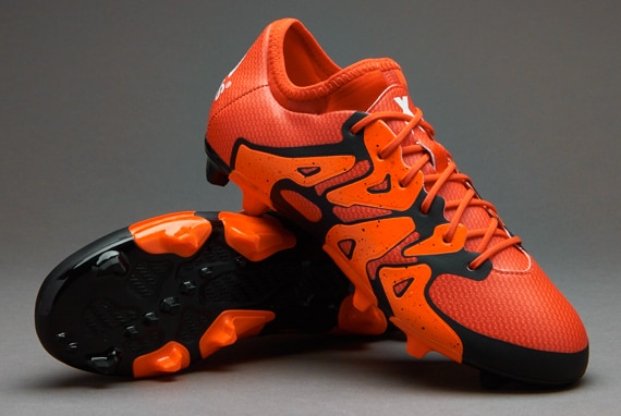 ⭐︎超希少⭐︎ Adidas X 15.1 Court IN adidas VS X 15.1 Court