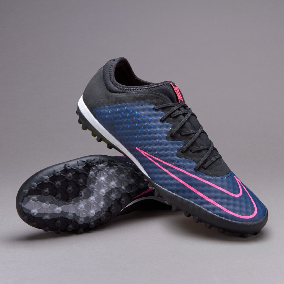 シューズ NikeMercurialX Finale TF NIKE ID シューズ NikeMercurialX