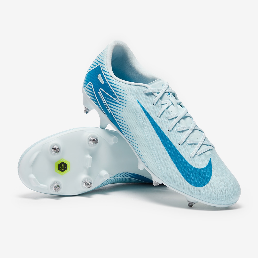 Nike Air Zoom Mercurial Vapor XVI Academy Soft Ground-Pro Anti