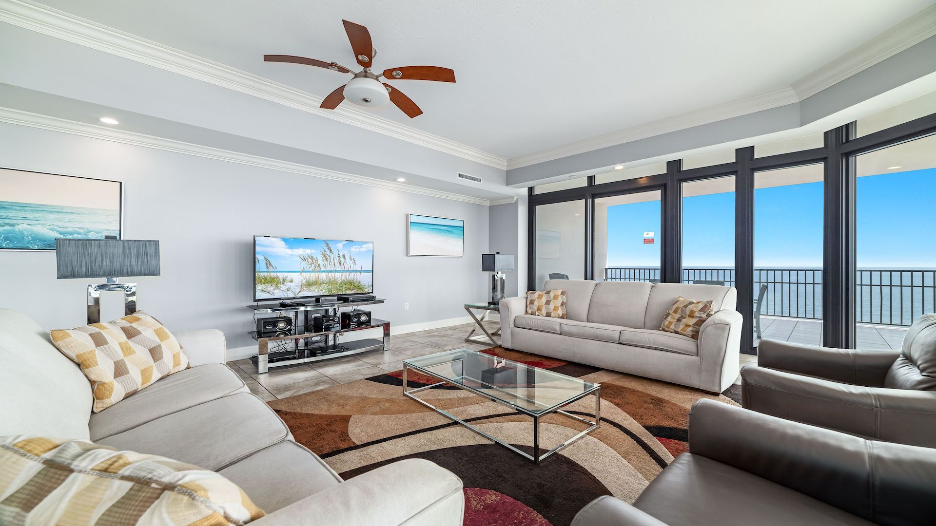 オアシスカスタムキュー OASIS エボニーストレート オアシスカスタム