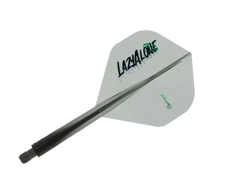 フライト【コンドル】アックス レイジーアローン 松吉輝宗モデル