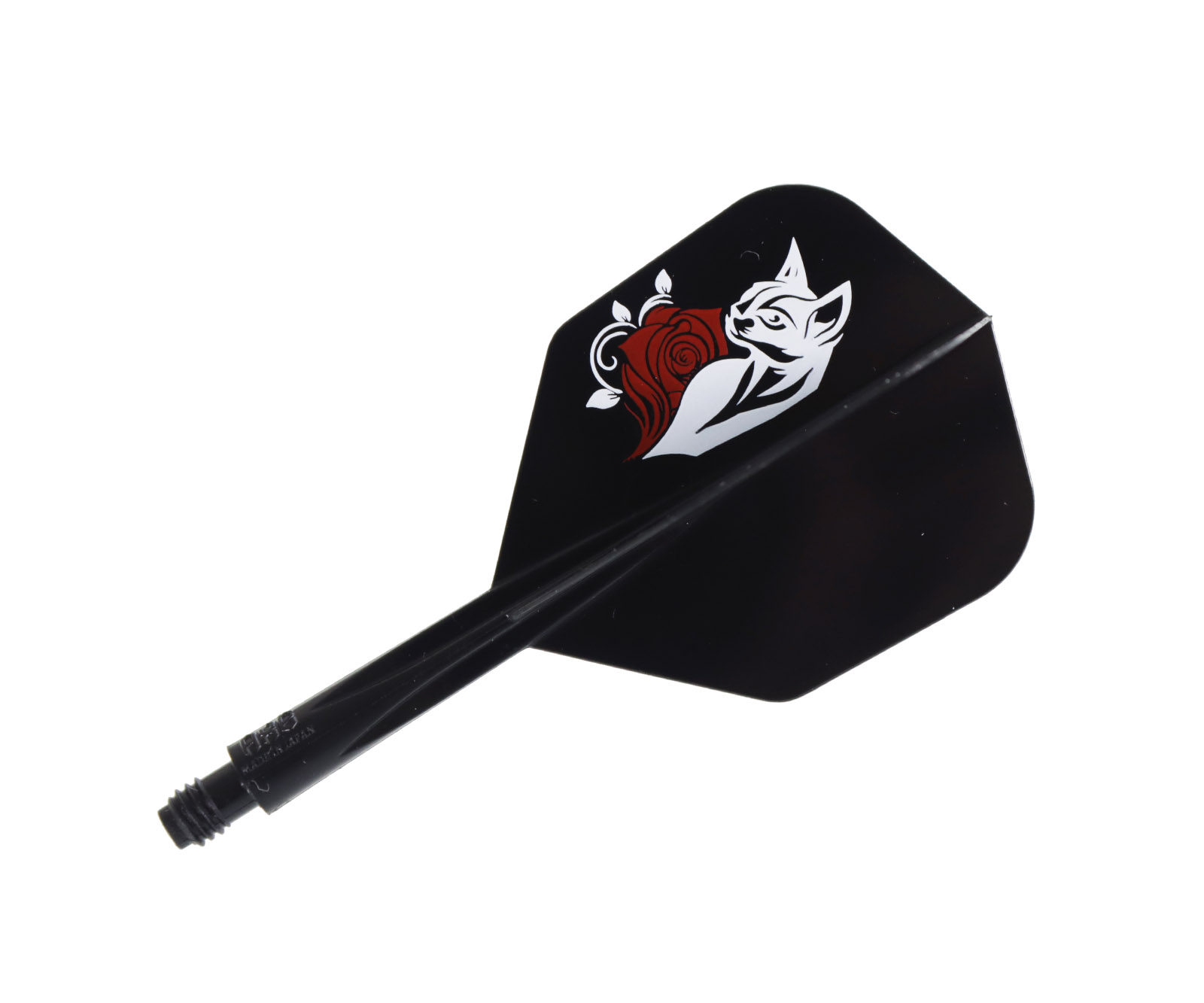 フライト【コンドル】アックス 岩田夏海モデル ブラックキャット