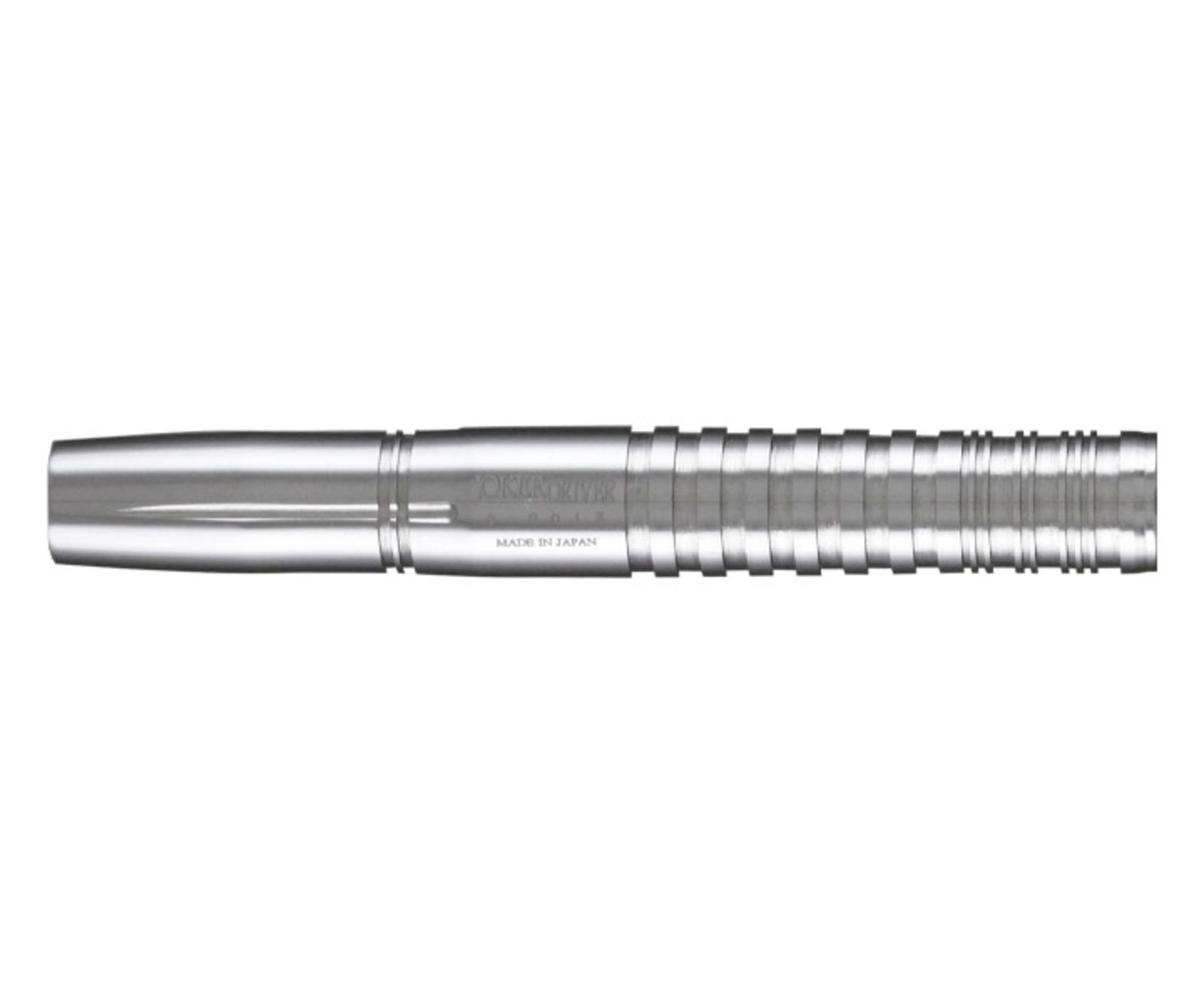 JOKERD 零-ZERO STAR FALL ダーツ バレル バレル【ジョーカー