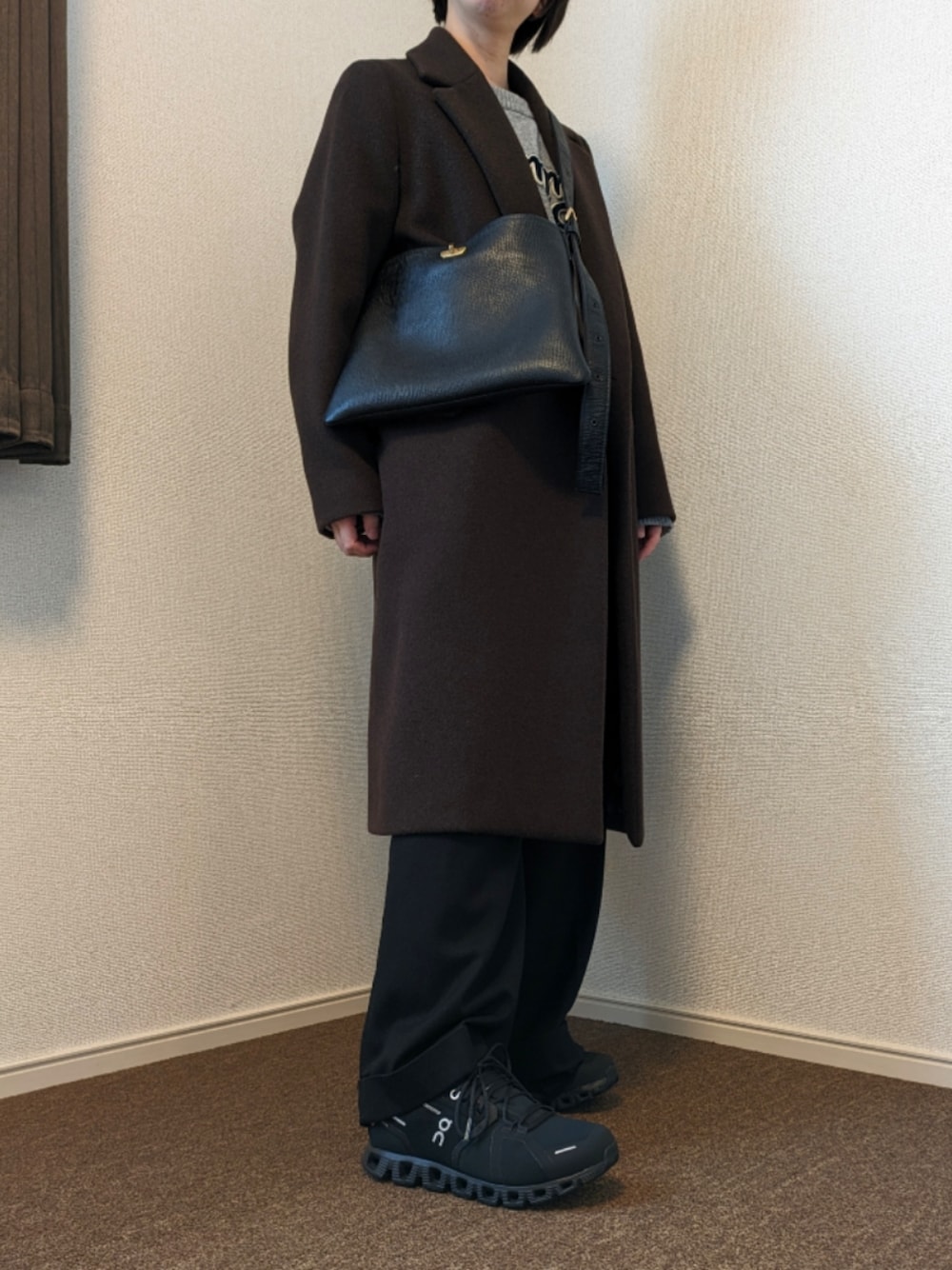 BEAUTY&YOUTH UNITED ARROWS（ビューティーアンドユースユナイテッド