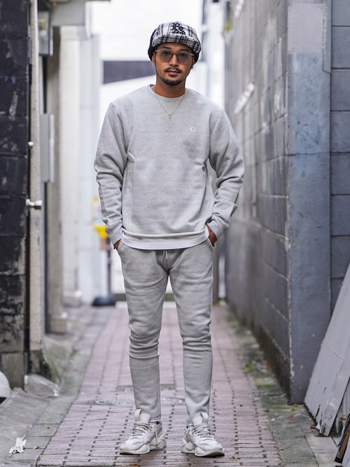 ジャグラースウェット 5L 新品未使用 ジャグラースウェット 5L 新品未