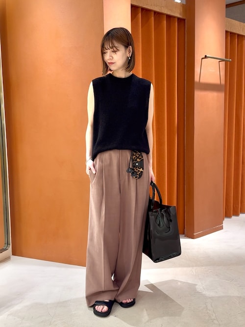 Hoaw.】Glasses Case（その他小物）｜Whim Gazette（ウィムガゼット