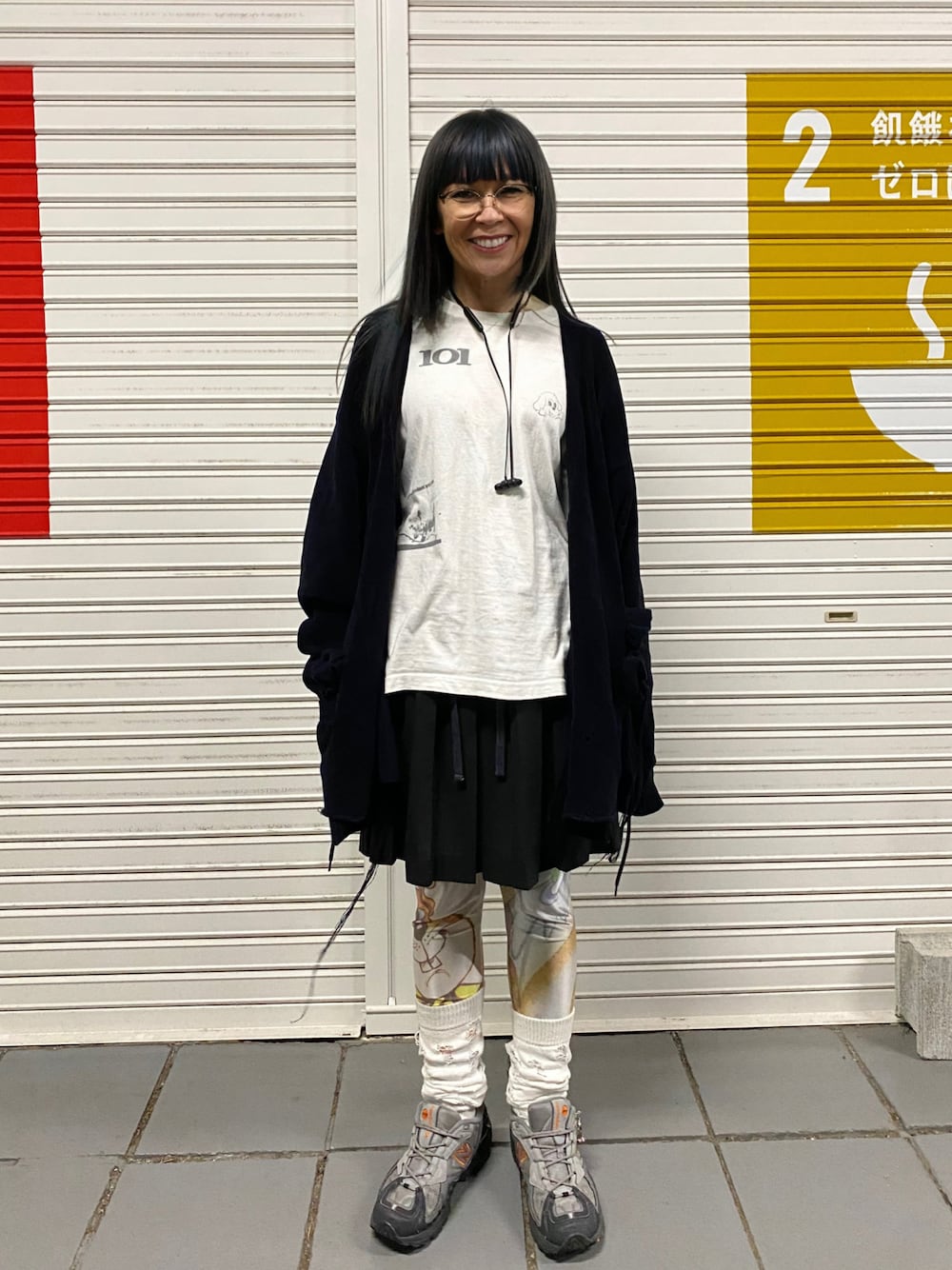 TOKYO CULTUART by BEAMS（トウキョウカルチャートバイビームス）の