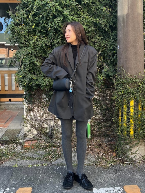 TODAYFUL スカート Layered Knit Skirt : ZOZOTOWN Yahoo!店 - 通販