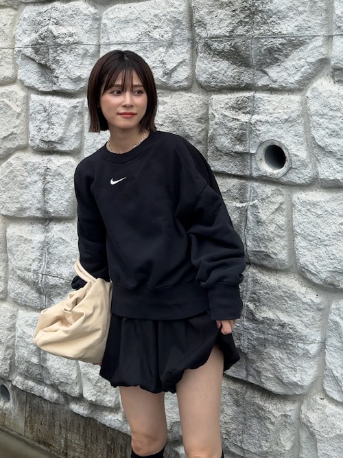 セットアップ対応商品》ナイキ スポーツウェア フェニックス フリース