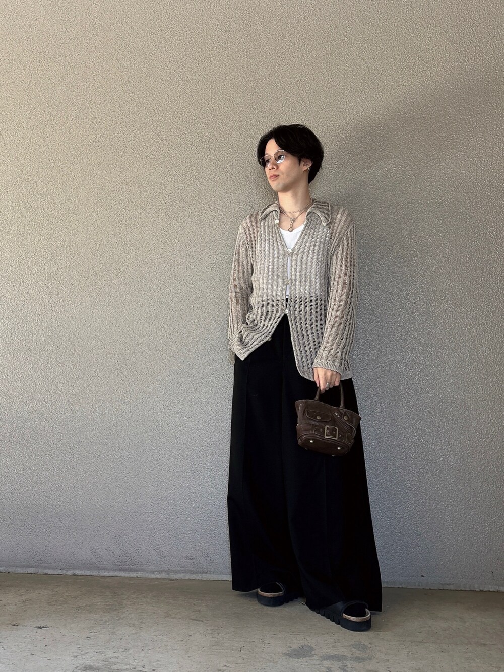 NVRFRGT（ネヴァーフォーゲット）の「NVRFRGT(ネヴァーフォーゲット