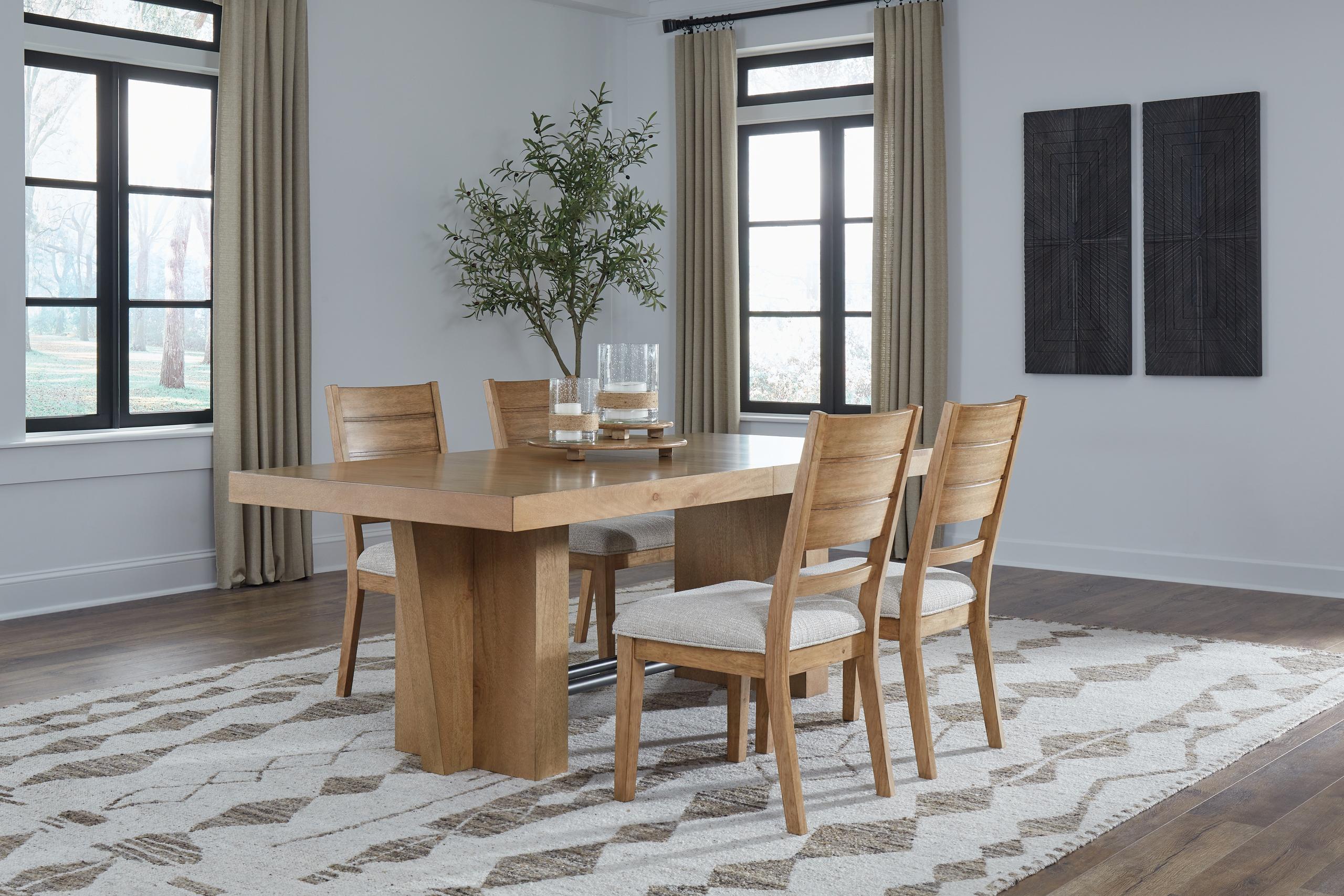 frcupoqiuqio.jpg?imgeng=/