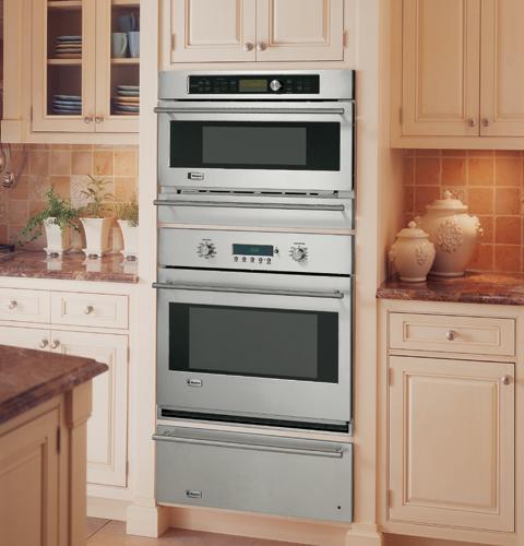 freswwefbypy.jpg?imgeng=/w_300