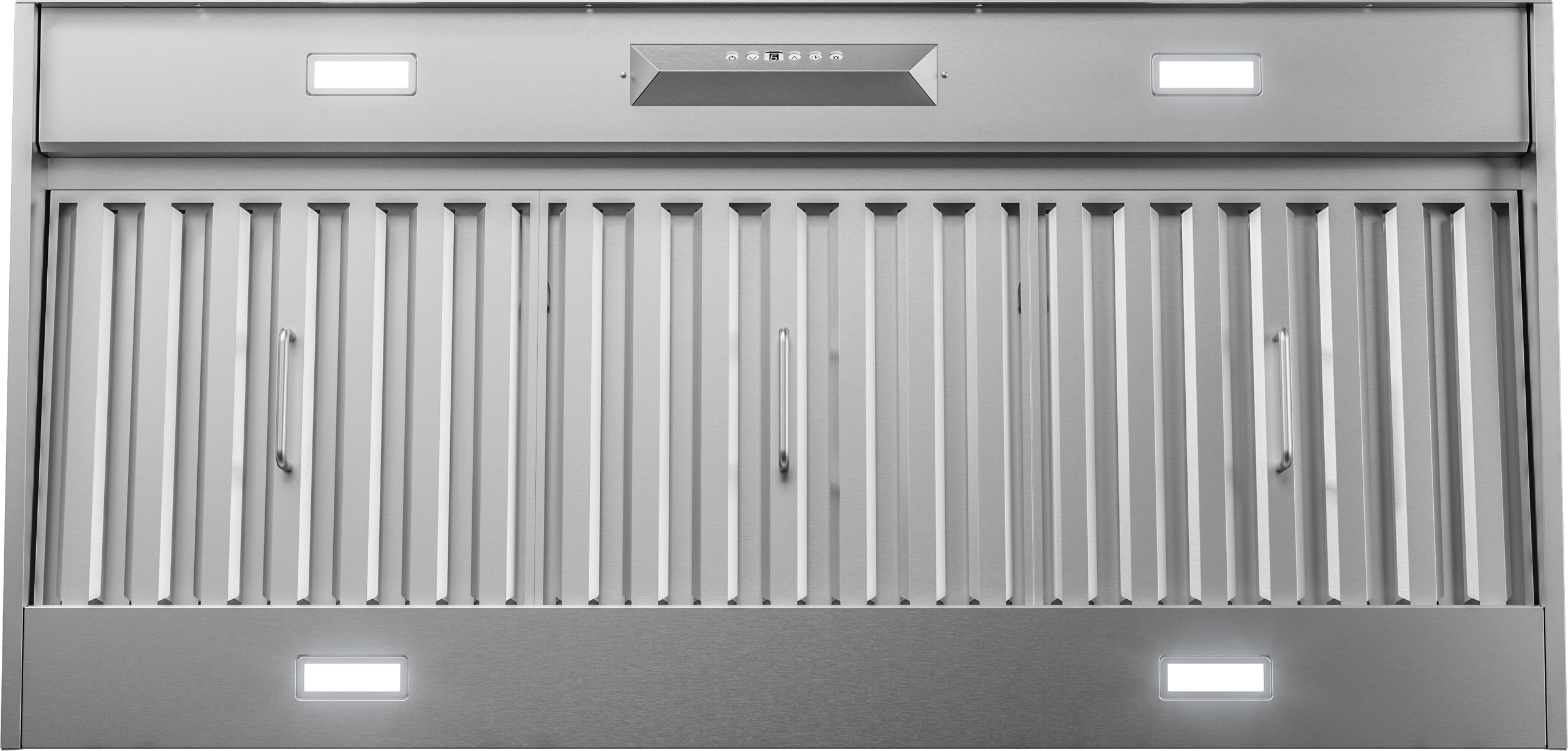 ZEPHYR | AK9346BS | Norwood, MA | Poirier Sales & Service Monsoon