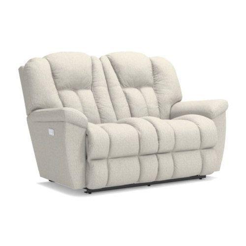 mettkuteqdfl.jpg?imgeng=/w_300