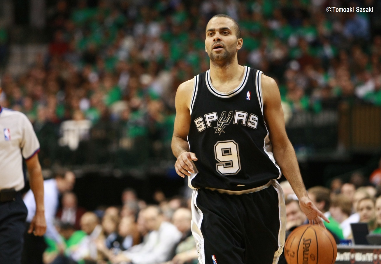 main_bcc8fa1a0783194bec640becf