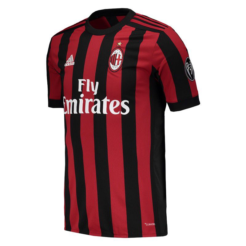 camisa_adidas_milan_home_2018_