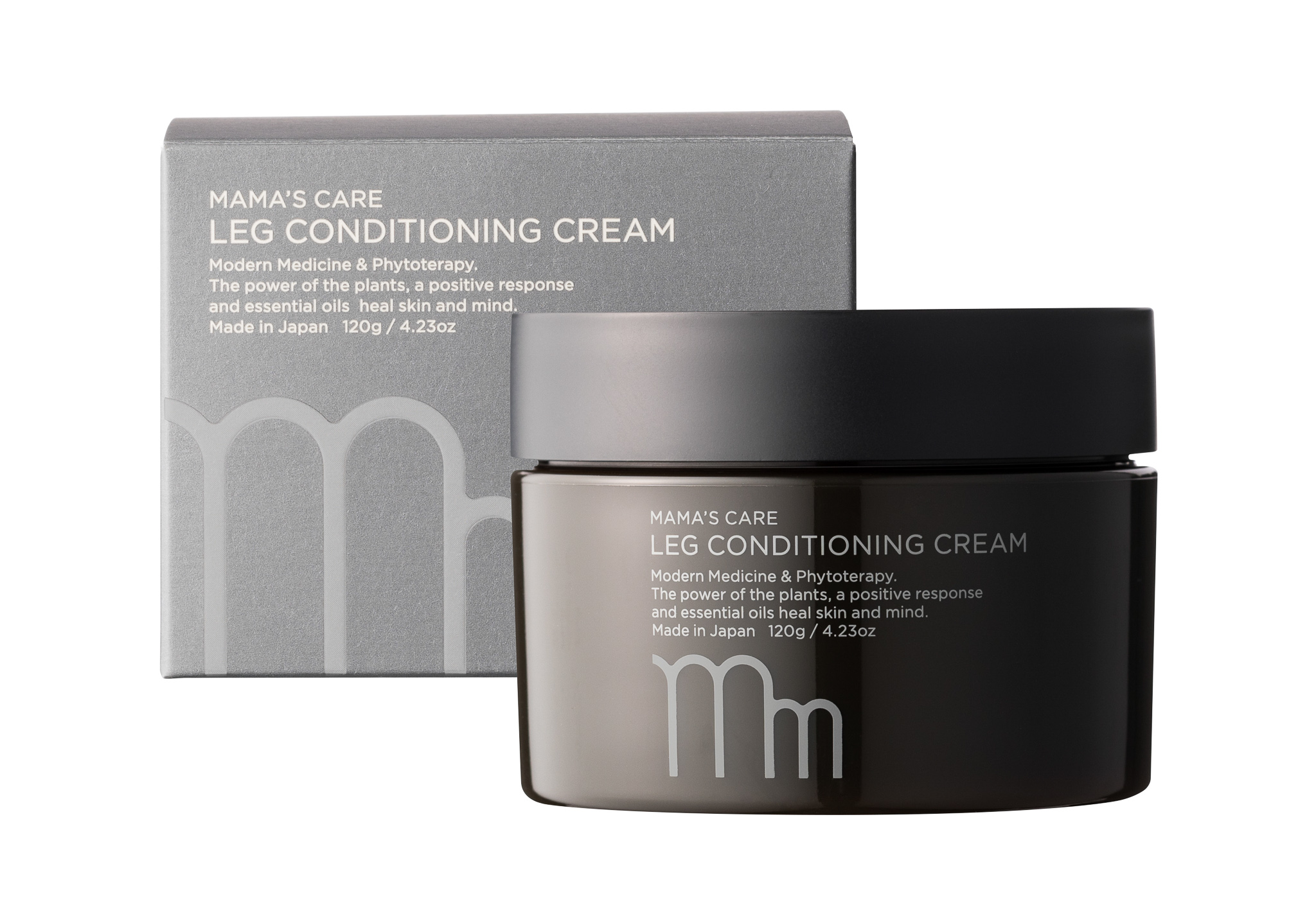 ボディローション 200ml(ポンプ) | SABON（サボン）のプレゼント