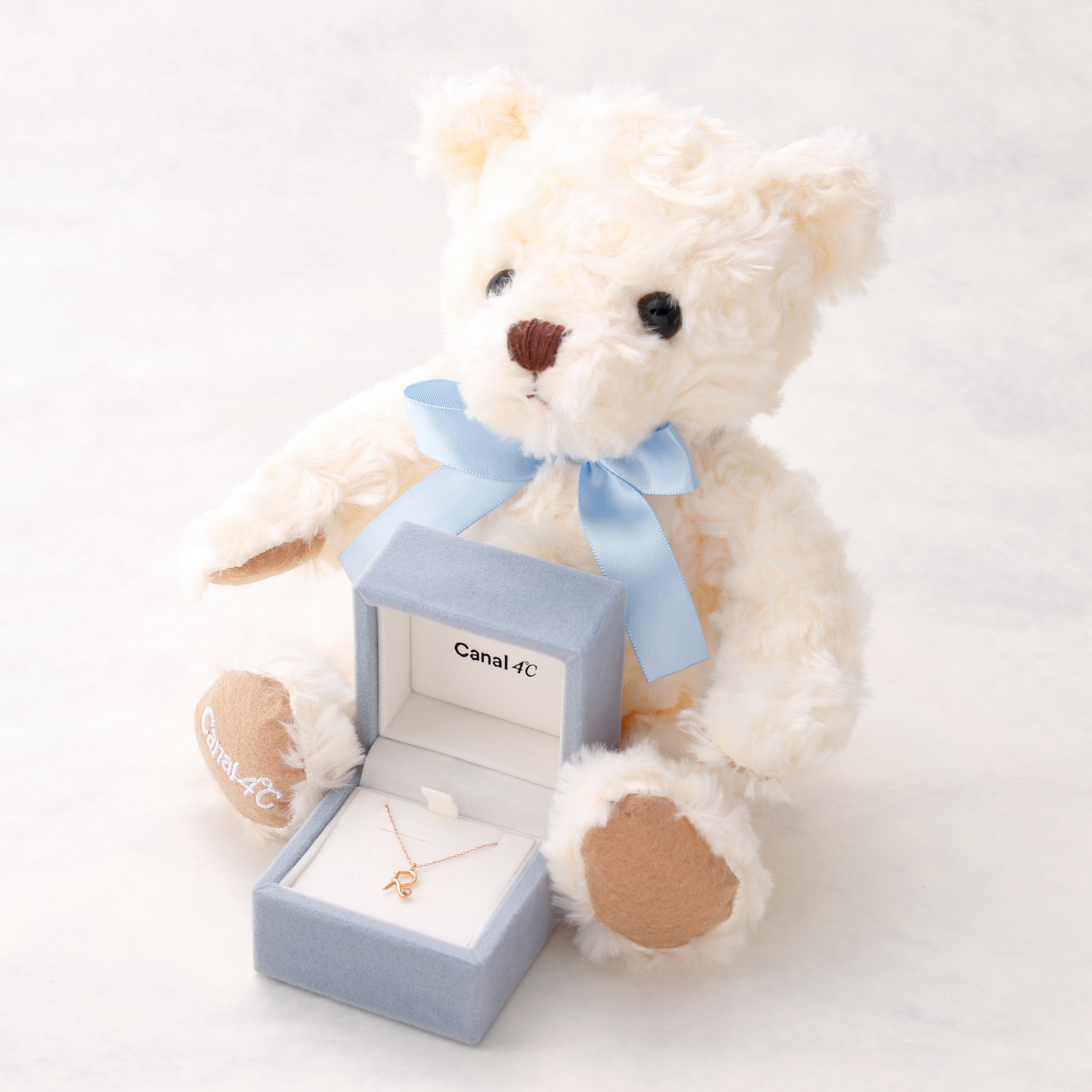 ⭐未使用級⭐Vivienne Westwood クマのキーケース レザー ⭐未使用級