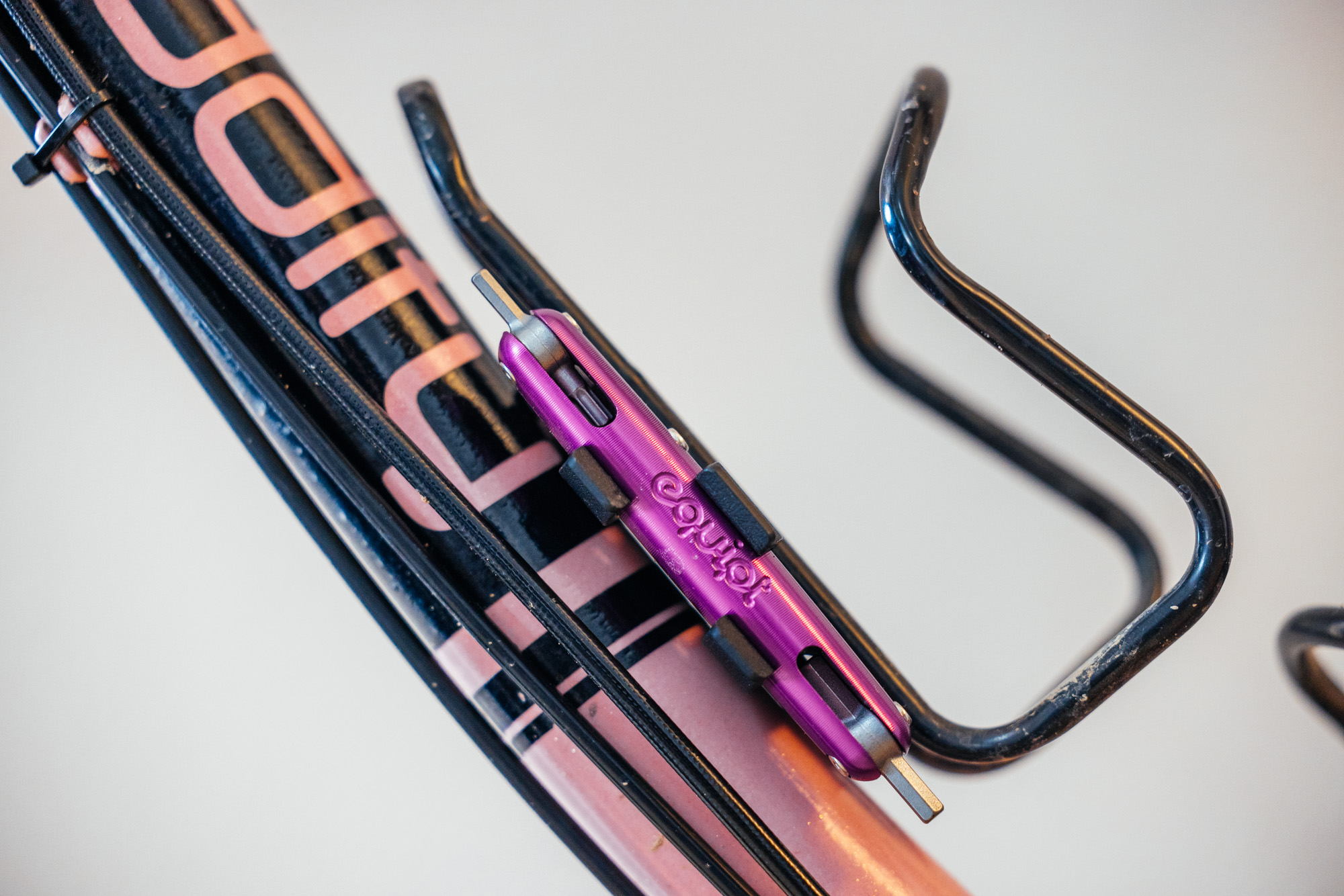 Tools That Rule: A Quick Review of the Equipt Sardine Multi-Tool