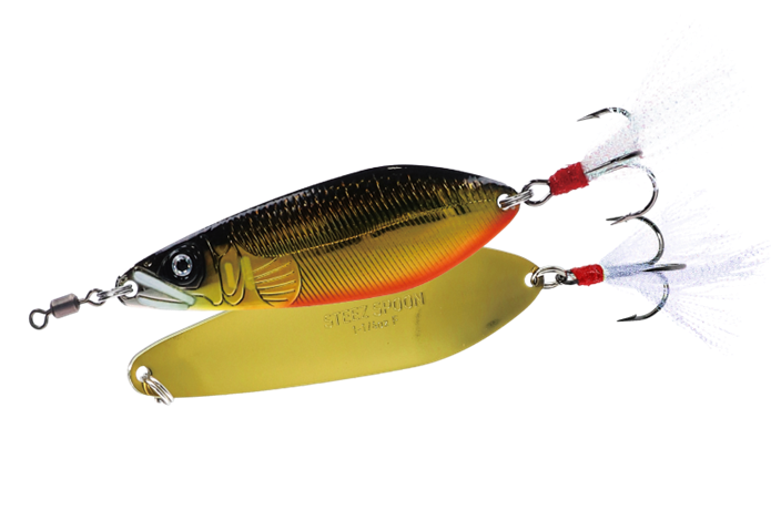 あの名作スプーンが進化！ 『スティーズスプーン』の特徴と使い方