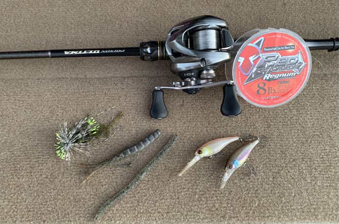 ベイトフィネスのメリット&デメリット【不要論争に終止符