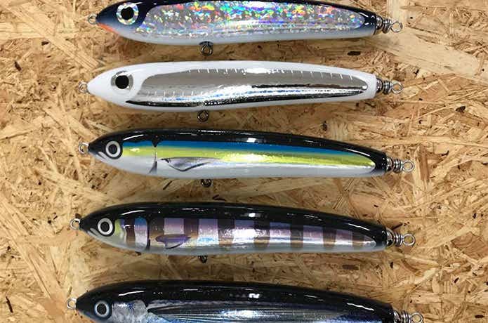 月*様 カーペンター‼️GT-γ140ディアブロ‼️奇跡の全品300円スタート‼